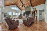 307 Shore Drive - Photo 7