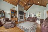 307 Shore Drive - Photo 8
