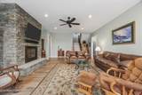 307 Shore Drive - Photo 9