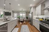 1601 Briarfield Lane - Photo 10