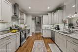 1601 Briarfield Lane - Photo 11