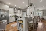 1601 Briarfield Lane - Photo 12
