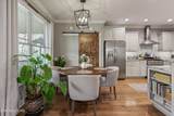 1601 Briarfield Lane - Photo 13