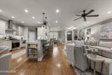 1601 Briarfield Lane - Photo 15