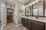 1601 Briarfield Lane - Photo 17