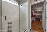 1601 Briarfield Lane - Photo 18