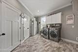 1601 Briarfield Lane - Photo 21