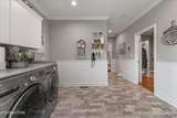 1601 Briarfield Lane - Photo 22