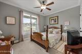 1601 Briarfield Lane - Photo 24