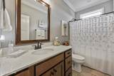 1601 Briarfield Lane - Photo 26