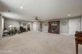 1601 Briarfield Lane - Photo 27