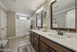 1601 Briarfield Lane - Photo 28