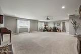 1601 Briarfield Lane - Photo 29