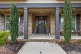 1601 Briarfield Lane - Photo 3
