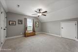 1601 Briarfield Lane - Photo 30