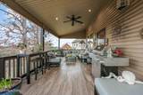 1601 Briarfield Lane - Photo 31