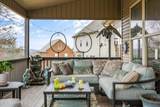 1601 Briarfield Lane - Photo 32