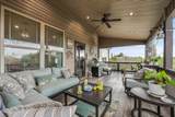 1601 Briarfield Lane - Photo 33