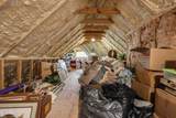 1601 Briarfield Lane - Photo 34