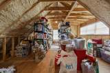 1601 Briarfield Lane - Photo 35