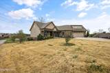 1601 Briarfield Lane - Photo 36
