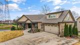 1601 Briarfield Lane - Photo 37