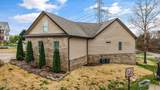 1601 Briarfield Lane - Photo 38