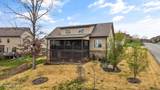 1601 Briarfield Lane - Photo 40