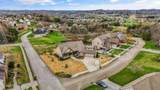 1601 Briarfield Lane - Photo 41