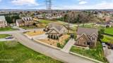 1601 Briarfield Lane - Photo 42