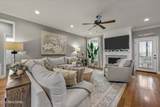 1601 Briarfield Lane - Photo 7