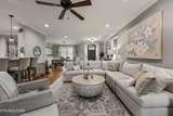 1601 Briarfield Lane - Photo 8