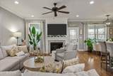 1601 Briarfield Lane - Photo 9
