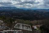 Lot 63 Twin City Way - Photo 1