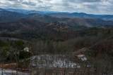 Lot 63 Twin City Way - Photo 12