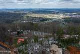 Lot 63 Twin City Way - Photo 16