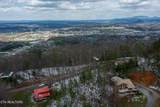 Lot 63 Twin City Way - Photo 17