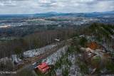 Lot 63 Twin City Way - Photo 18