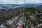 Lot 63 Twin City Way - Photo 19