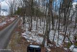 Lot 63 Twin City Way - Photo 3