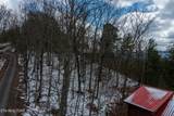 Lot 63 Twin City Way - Photo 4