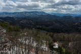 Lot 63 Twin City Way - Photo 9