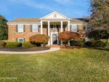 204 Whittington Drive - Photo 1