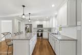 204 Whittington Drive - Photo 10