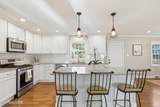 204 Whittington Drive - Photo 11