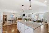 204 Whittington Drive - Photo 12