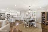 204 Whittington Drive - Photo 13