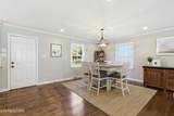 204 Whittington Drive - Photo 14