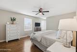 204 Whittington Drive - Photo 16