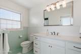204 Whittington Drive - Photo 17